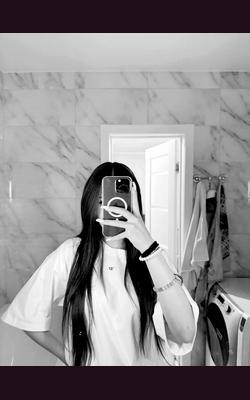 Трансгендер Ош с приездом ❣️