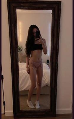 Проститутки АЛИЯ ❤️‍🔥