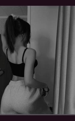 Проститутки Рита