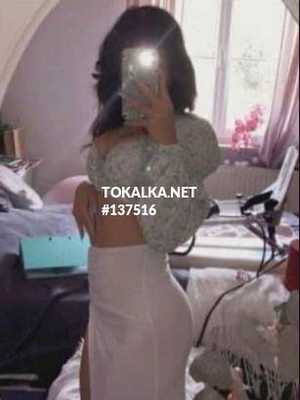 Бипопка Бишкек: Наргиз Позвоните проститутке, она ждет именно вас Наргиз