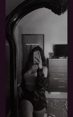 Проститутки Мади