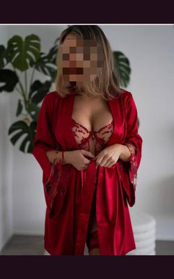 Проститутки ❣️ Настя ❣️супер минет❣️