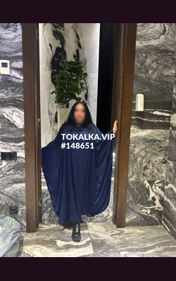 Проститутки Аня