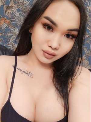 Позвоните проститутке, она ждет именно вас г.Бишкек Элеонора