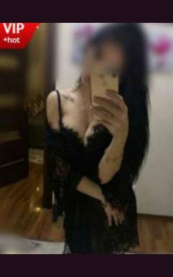 Проститутки ❤️ Эльзира❤️есть выезд