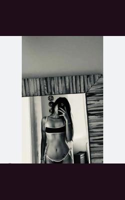 Проститутки Айнура