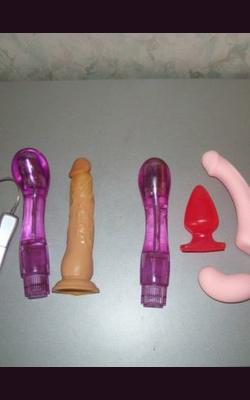 Проститутки ❤️ ДИАНА ОНЛАЙН ❤️whatsapp❤️ telegram❤️