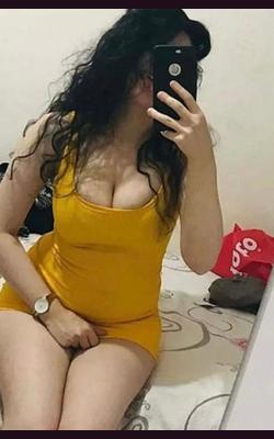 Проститутки Только на выезд♥️