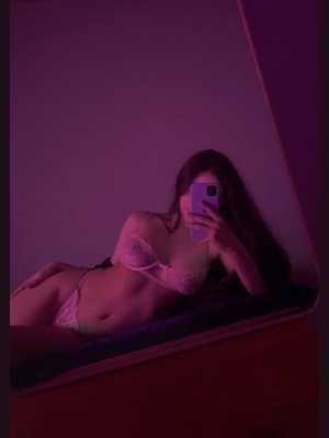 Бипопка Бишкек: ЖАМИ💋 Позвоните проститутке, она ждет именно вас ЖАМИ💋