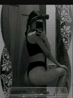 Позвоните проститутке, она ждет именно вас ♥️ ОДНА ЕСТЬ ВЫЕЗД ♥️