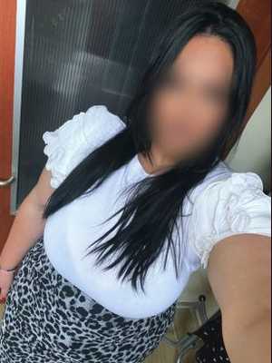 Позвоните проститутке, она ждет именно вас ❤️Восточная девушка❤️