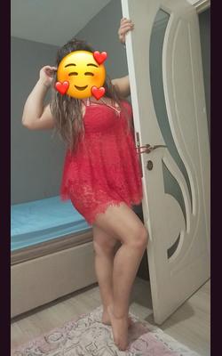 Проститутки Алина