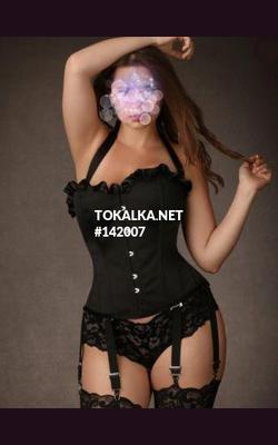 Проститутки .Лиза  Катя  ЖМЖ.Много услуг Выезд.