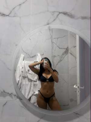 Позвоните проститутке, она ждет именно вас Анеля