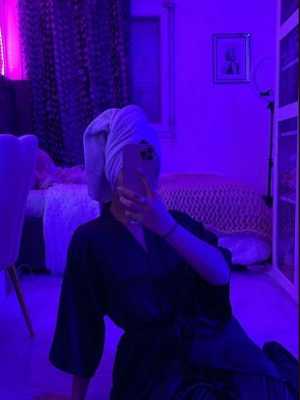 Позвоните проститутке, она ждет именно вас Выезд