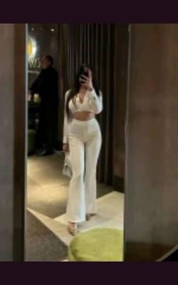 Проститутки Анель( с подругой)