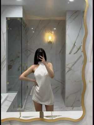 Позвоните проститутке, она ждет именно вас Whatsapp только