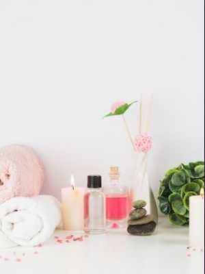 Бипопка Бишкек: ❤️Профессиональный лечебный массаж Позвоните проститутке, она ждет именно вас ❤️Профессиональный лечебный массаж