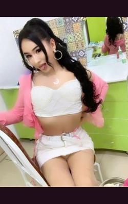 Трансгендер ❤️ Малика см хуй одна работаю,фото