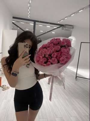 Позвоните проститутке, она ждет именно вас Elleanorrr♥️