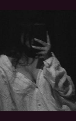 Проститутки Жика