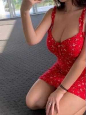 Позвоните проститутке, она ждет именно вас Одна/МБР