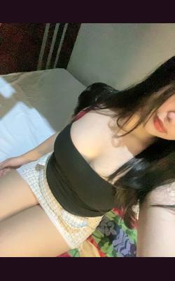 Проститутки Bema