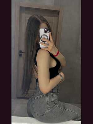 Позвоните проститутке, она ждет именно вас Софа