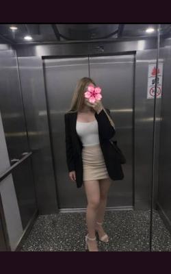 Проститутки Боди массаж