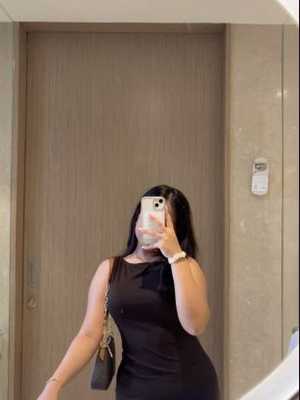 Позвоните проститутке, она ждет именно вас Только на выезд.