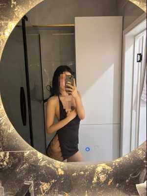 Позвоните проститутке, она ждет именно вас Боди массаж ош строго без интима