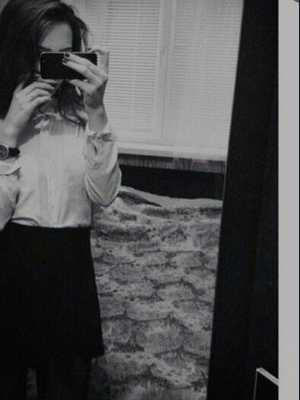 Бипопка Бишкек: Bodymassage+1контакт Позвоните проститутке, она ждет именно вас Bodymassage+1контакт