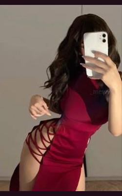 Проститутки Сезим