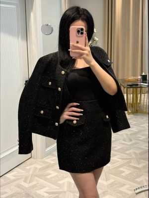 Позвоните проститутке, она ждет именно вас Alina