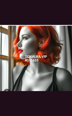 Проститутки Алина