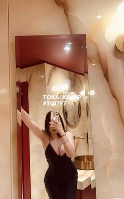 Проститутки Ася