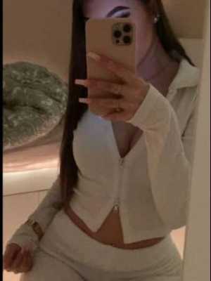 Позвоните проститутке, она ждет именно вас Асема фото мои