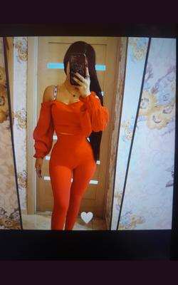 Проститутки Асу