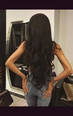 Проститутки ❤️САИДА❤️ОДНА