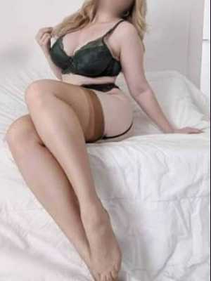 Позвоните проститутке, она ждет именно вас Ксюша русская