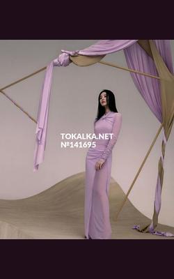 Проститутки Мади ❤️