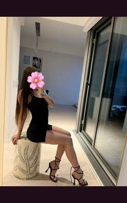 Проститутки ⚡️MILANA⚡️KZ⚡️