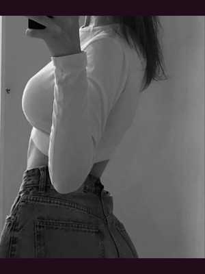 Позвоните проститутке, она ждет именно вас Только выезд