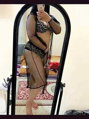 Позвоните проститутке, она ждет именно вас Асель Анал есть.