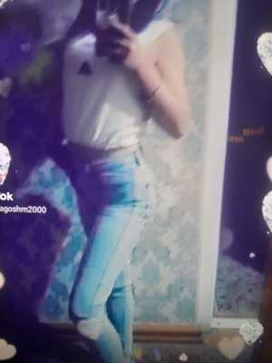 Позвоните проститутке, она ждет именно вас Самия