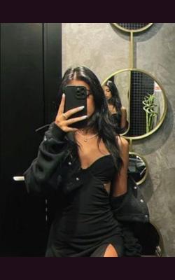 Проститутки ❤️САИДА❤️ОДНА