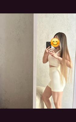 Проститутки Селима