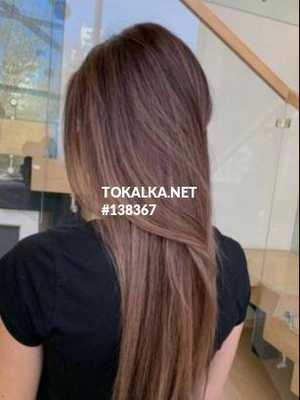 Позвоните проститутке, она ждет именно вас Nargiz