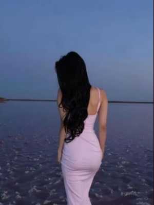 Бипопка Бишкек: ♥️Элиза♥️ Позвоните проститутке, она ждет именно вас ♥️Элиза♥️