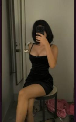 Проститутки Асел